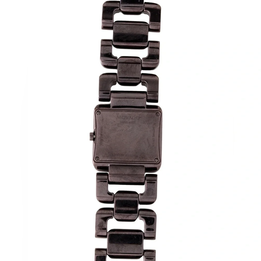 Movado Luma Watch - Picture 4 of 4